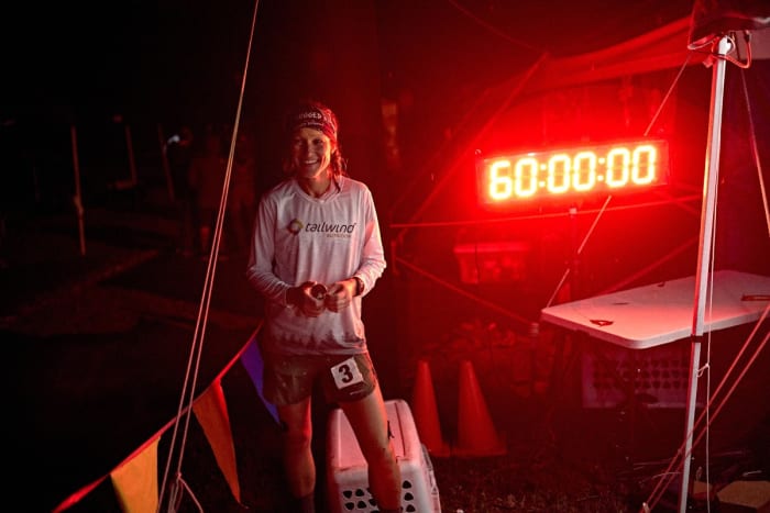 X162998_TK1_2002_rawfinal